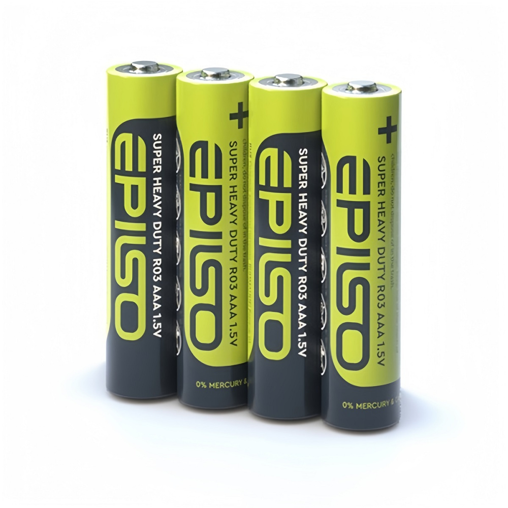 Airbrush-IMAGE-ENHANCER-1764121955119-1764121955119