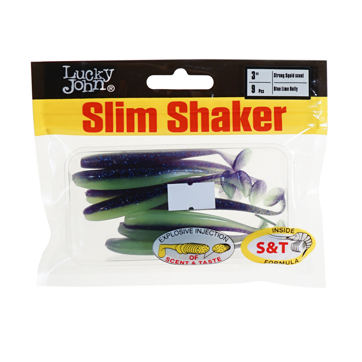 C  Users maria2 Desktop Загрузить 143134_3