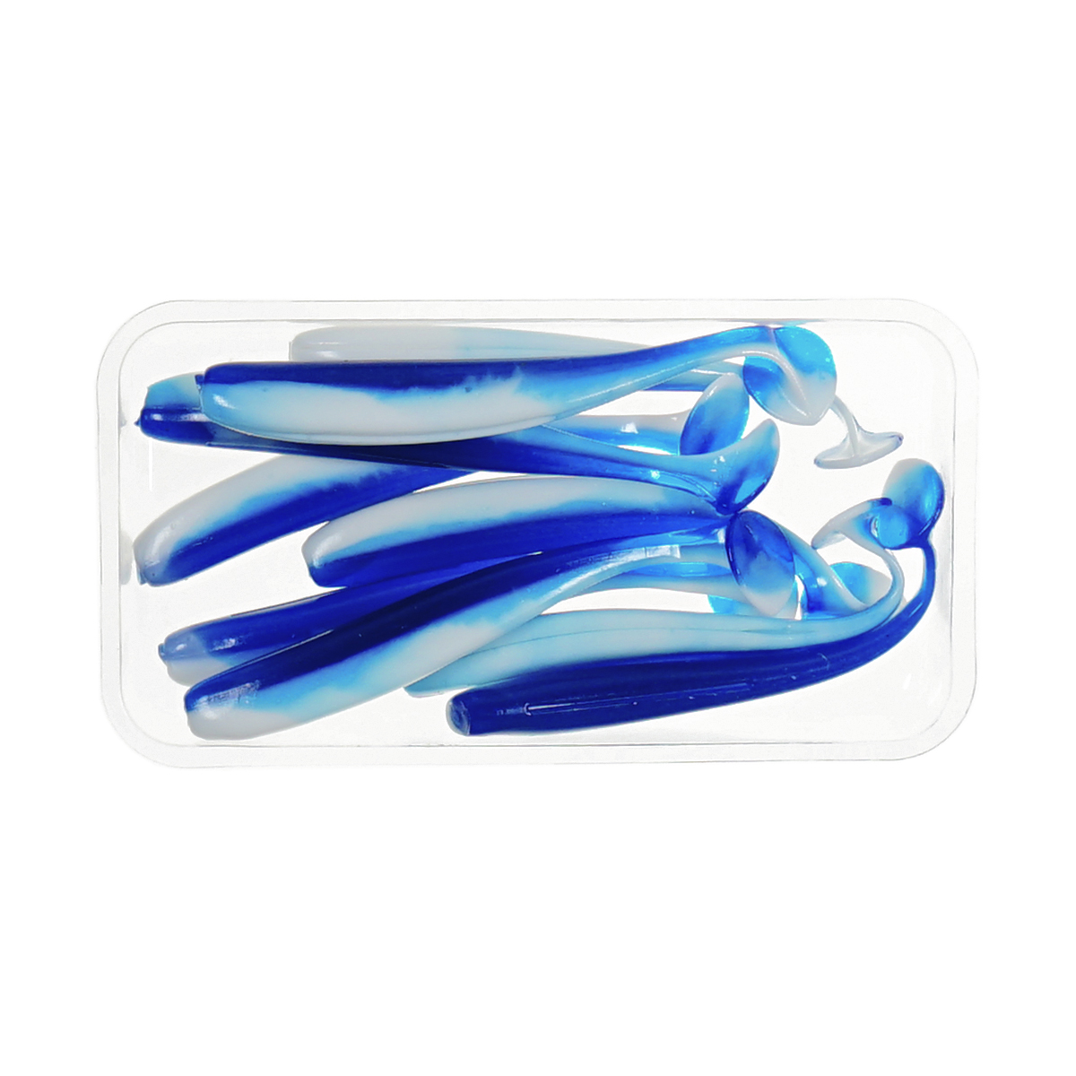 C  Users maria2 Desktop Загрузить 143140_2