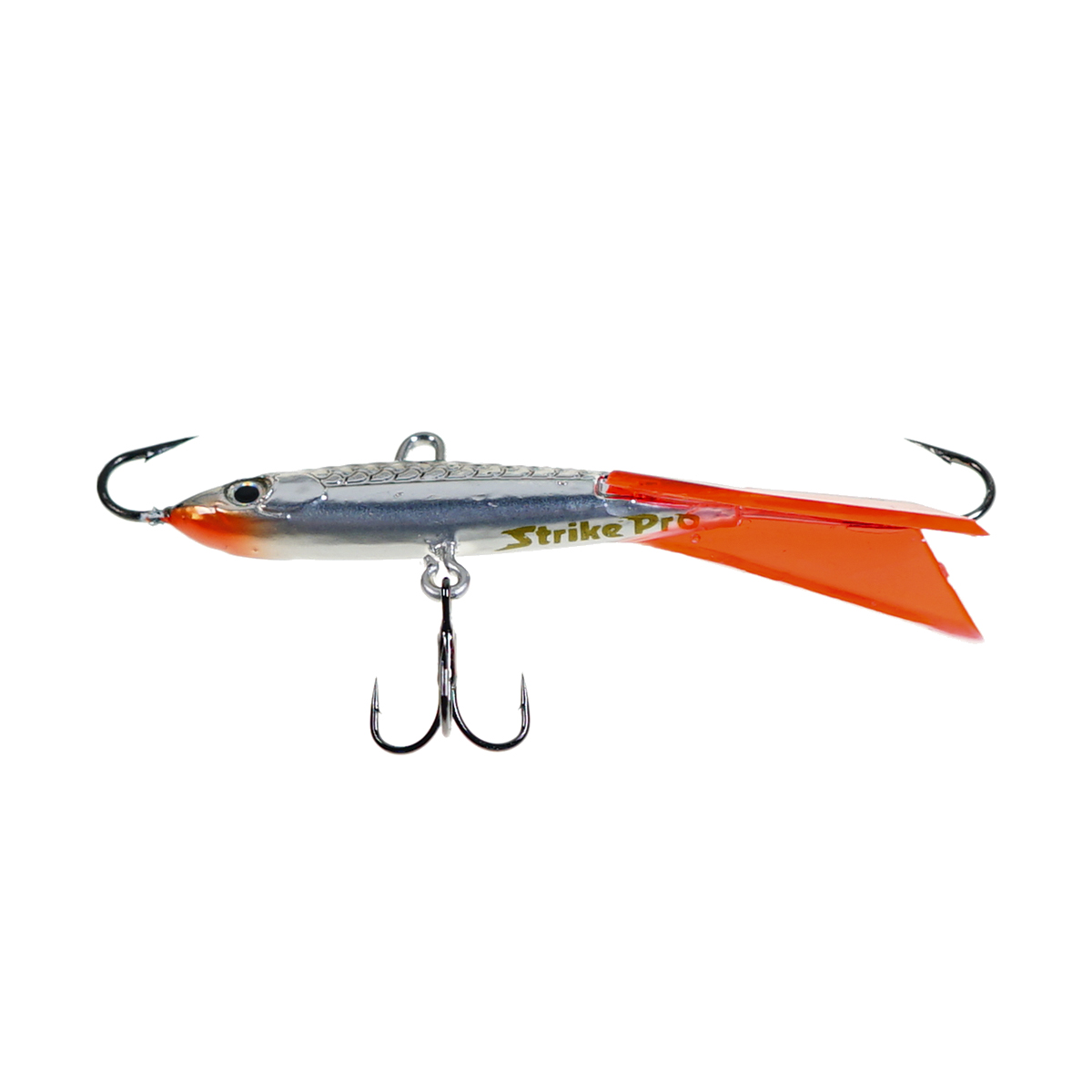 C  Users alexeyt Desktop Фото 1С Загрузить 646013_2