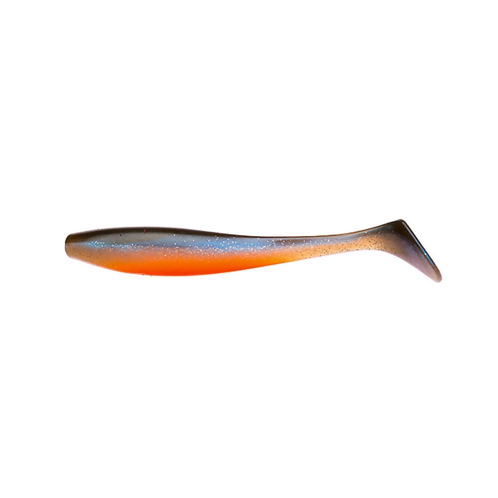 128908_1