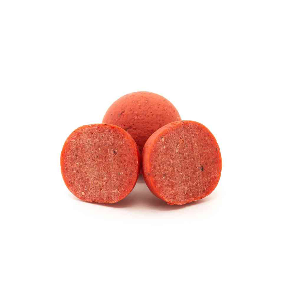 HB0302_5