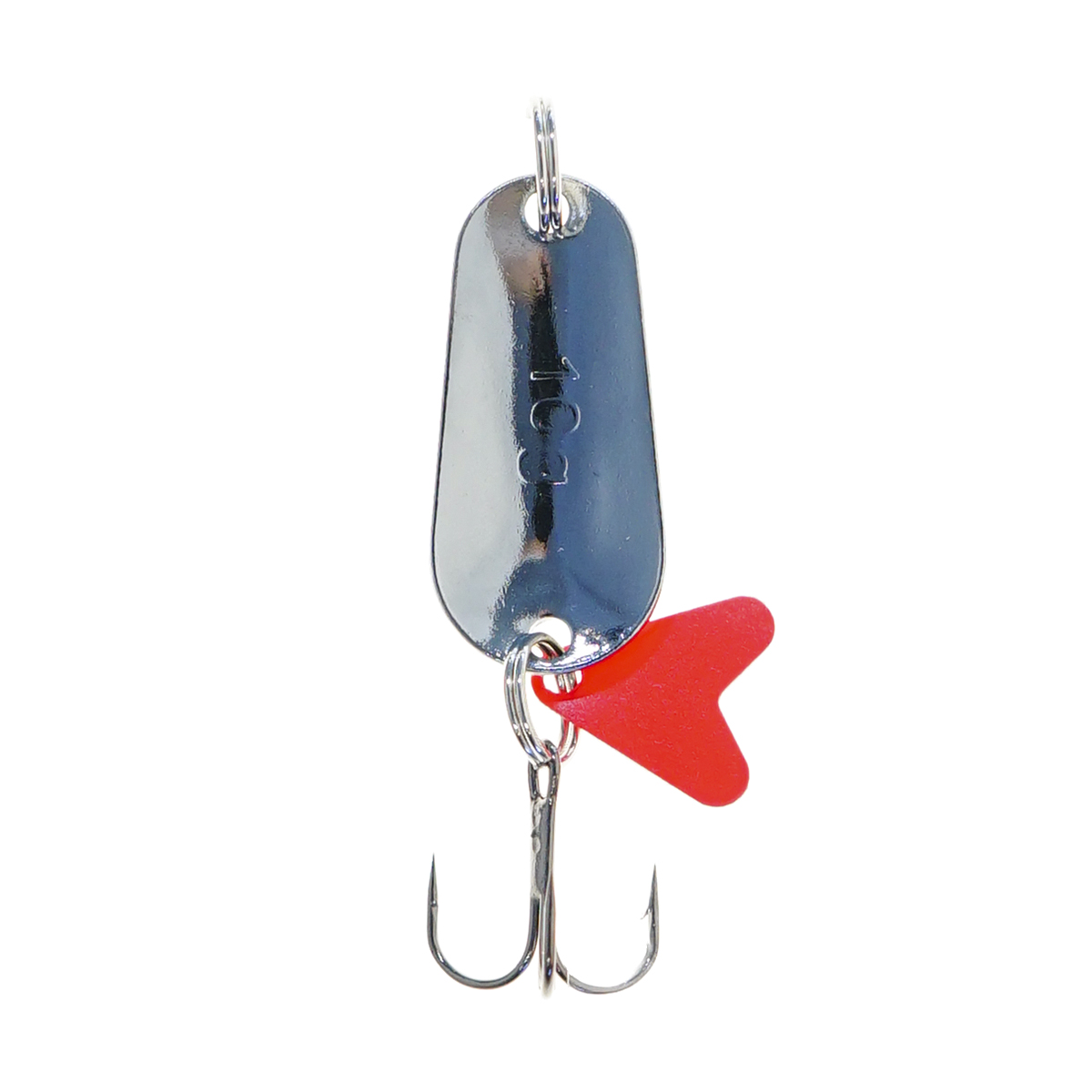 C  Users maria2 Desktop Загрузить 156171_2