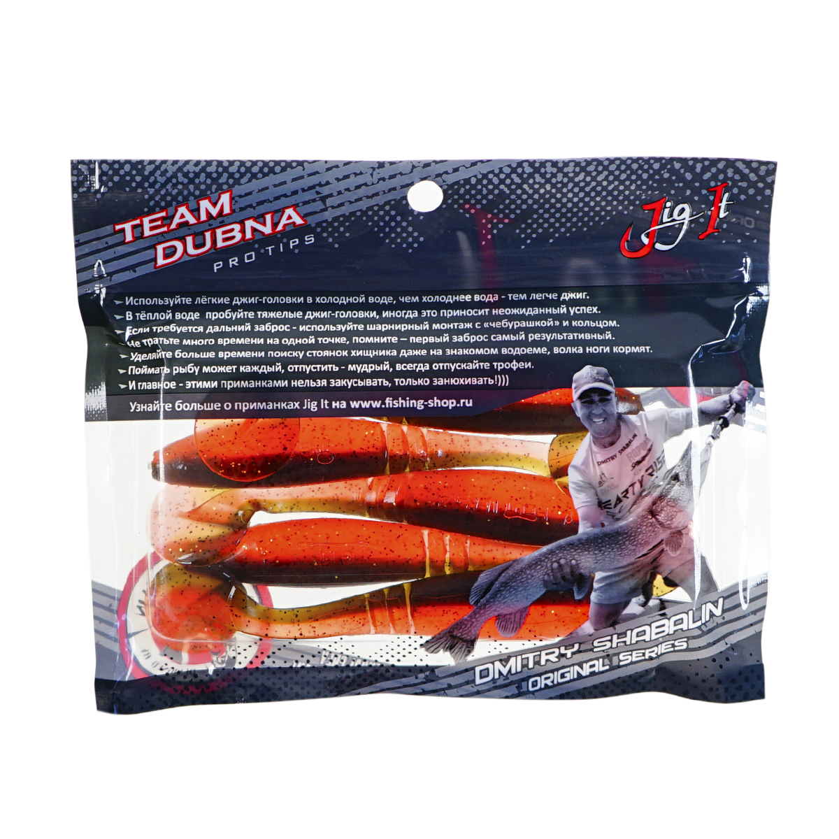 C  Users maria2 Desktop Загрузить 192988_3