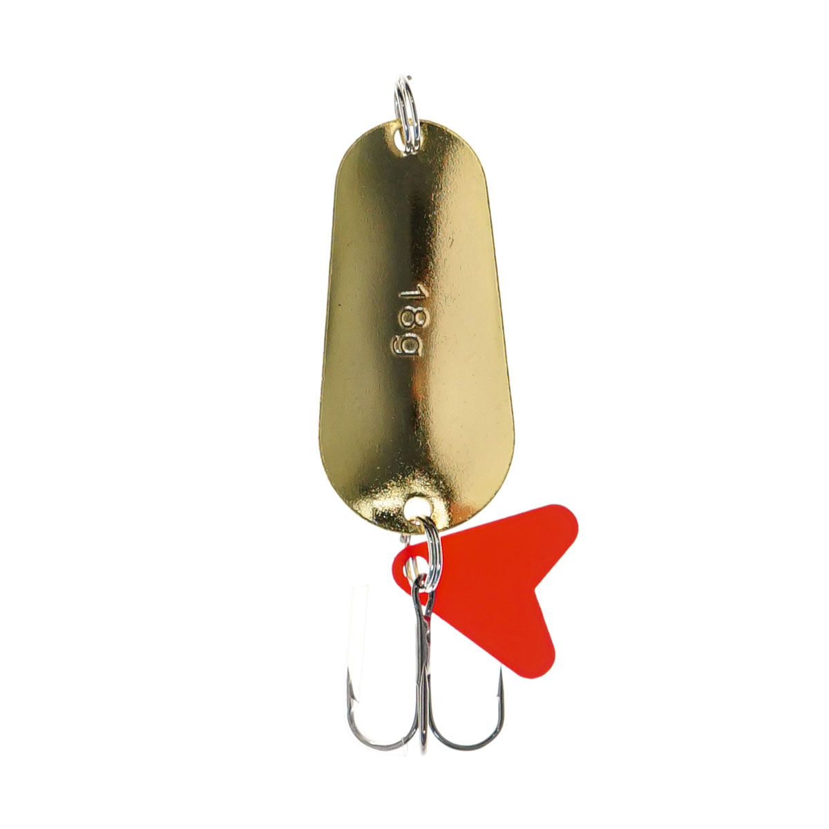 C  Users maria2 Desktop Загрузить 156653_2