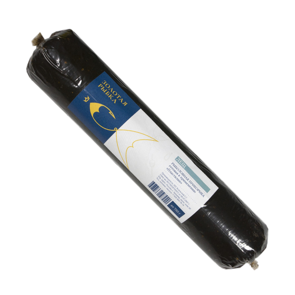 C  Users maria2 Desktop Загрузить 183805_1