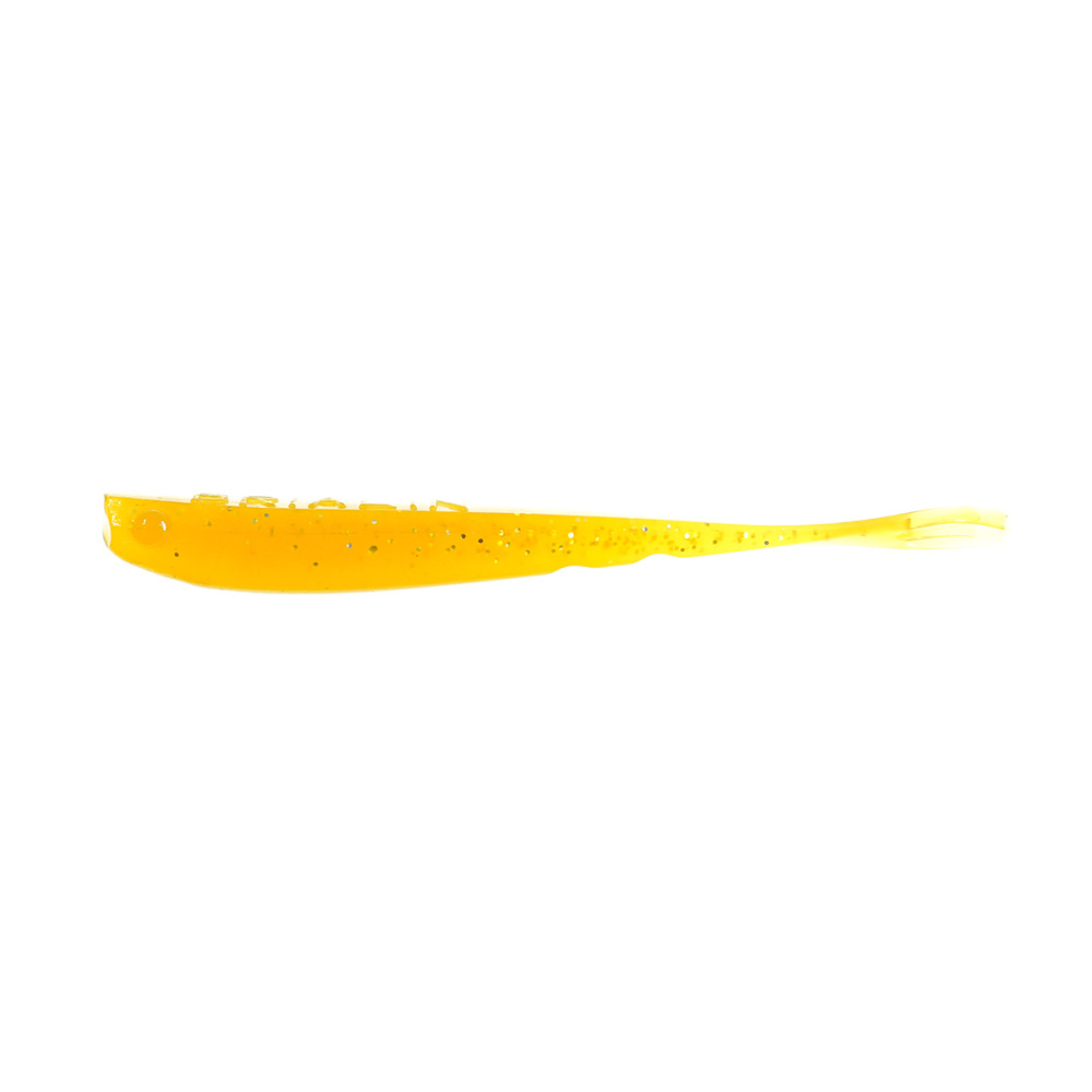 144012+1