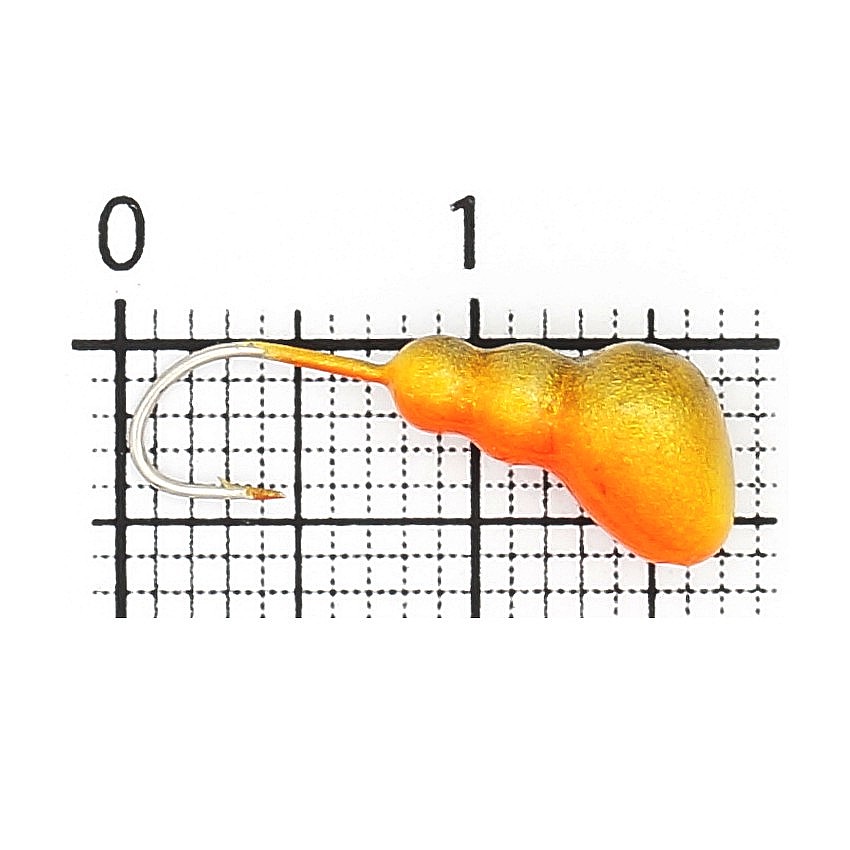 118995_1
