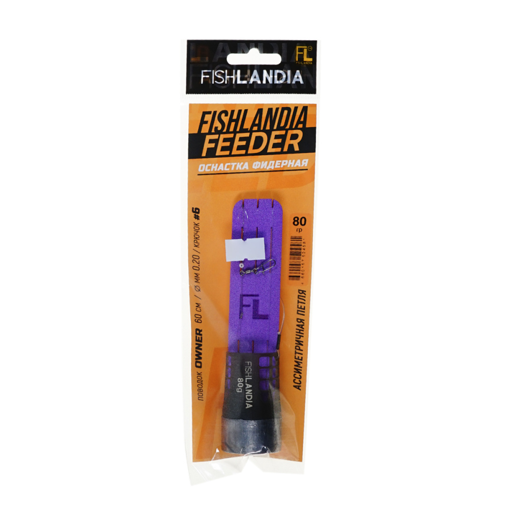 C  Users maria2 Desktop Загрузить 222146_1