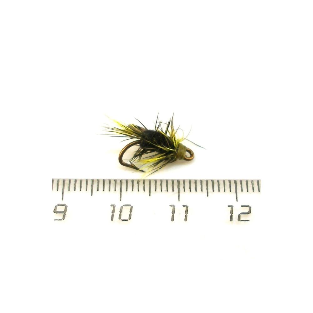 146640_1
