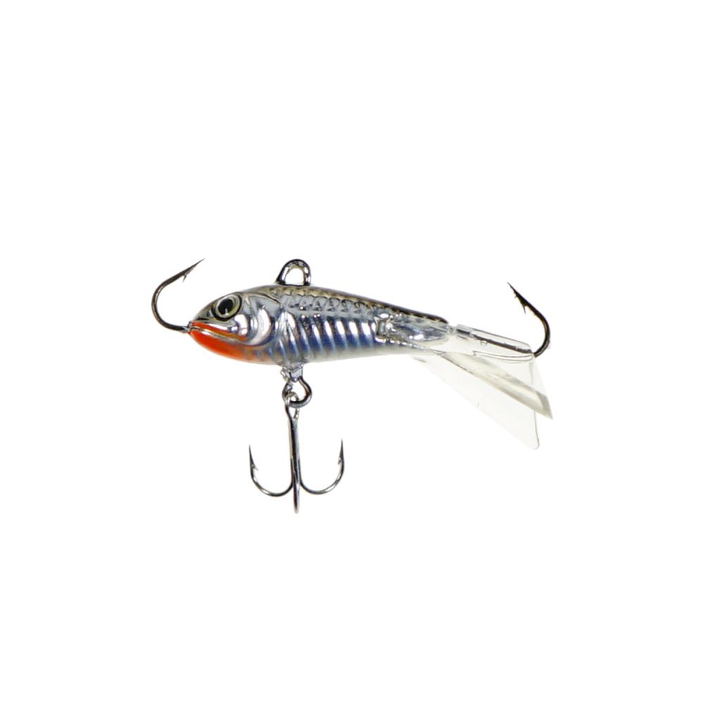 C  Users maria2 Desktop Загрузить 646812_1