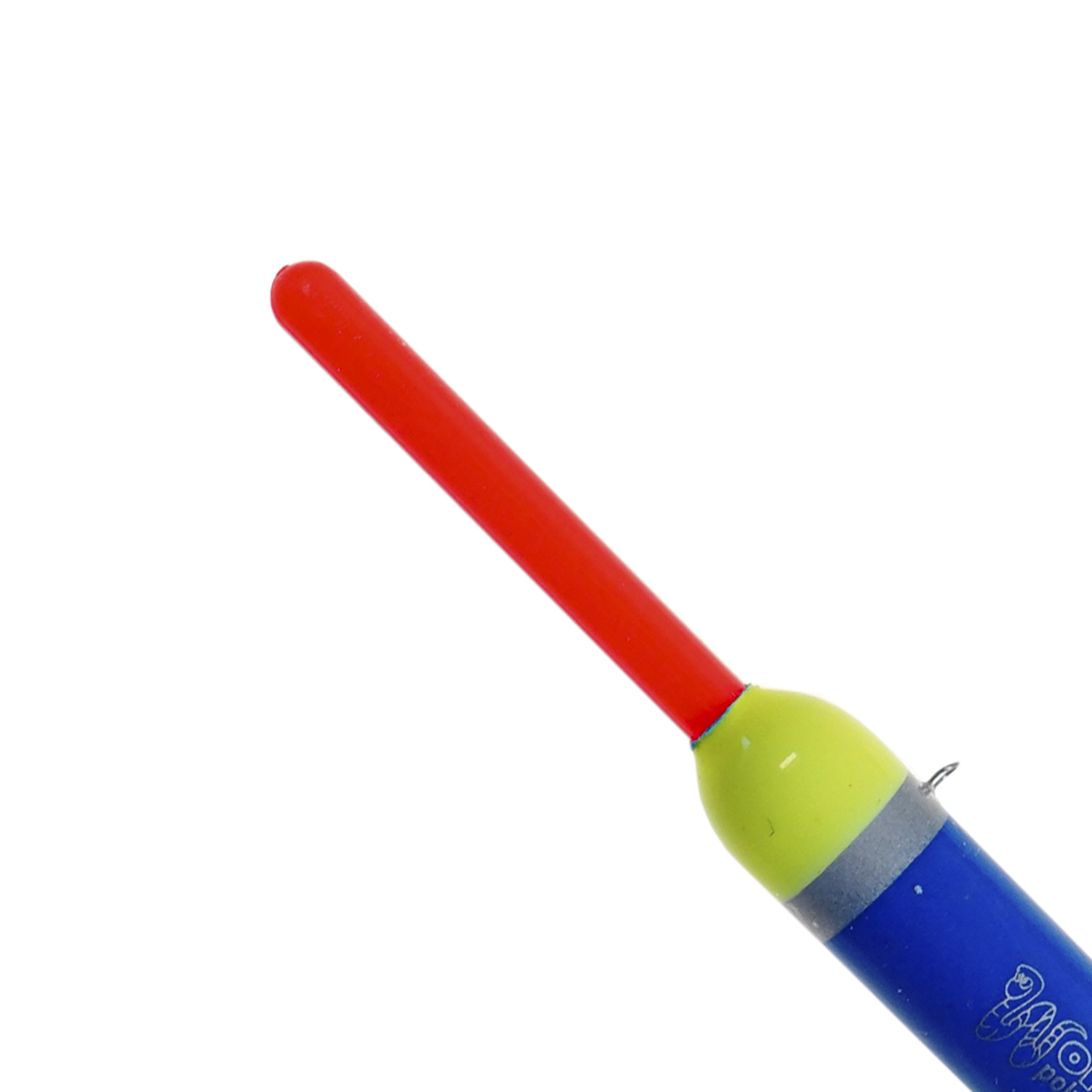 C  Users maria2 Desktop Загрузить 245254_2