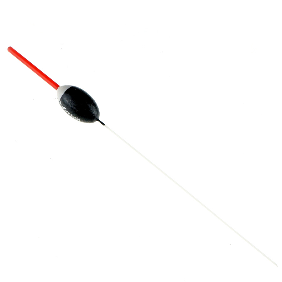 245015_1