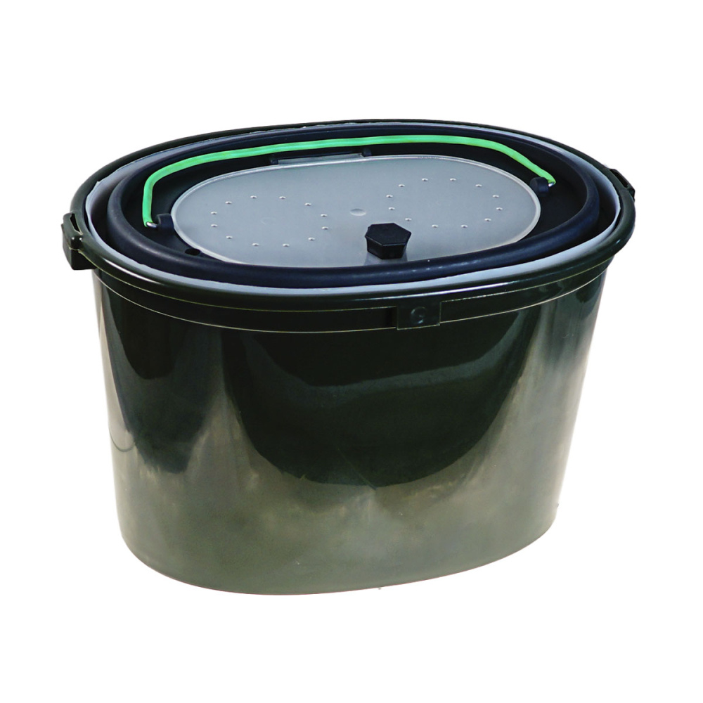 C  Users maria2 Desktop Загрузить 432314_1