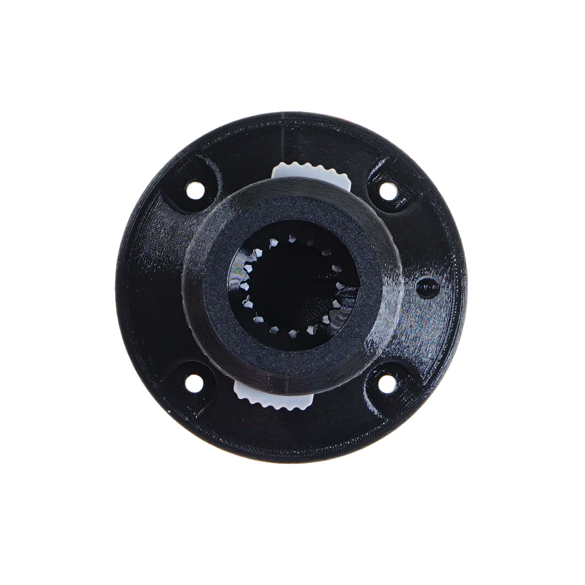 C  Users maria2 Desktop Загрузить 641213_2