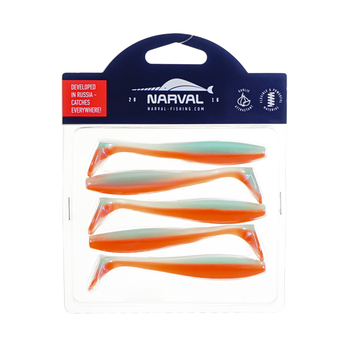 C  Users maria2 Desktop Загрузить 128942_3