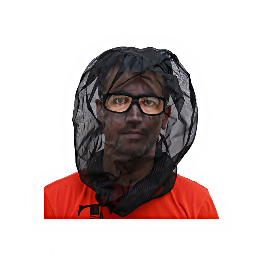 522940_1