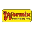 Поплавки Wormix