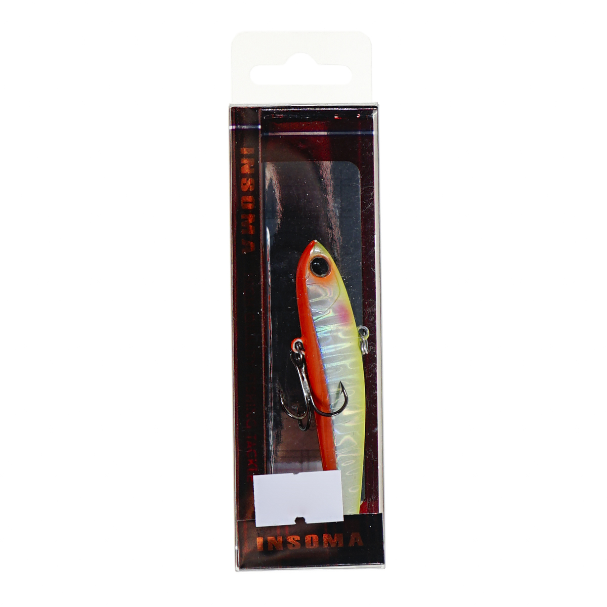 C  Users alexeyt Desktop Раттлин KDF 544103_1