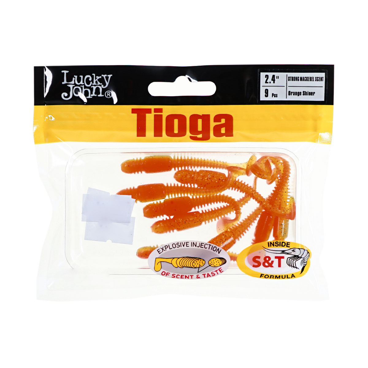 C  Users maria2 Desktop Загрузить 143028_3