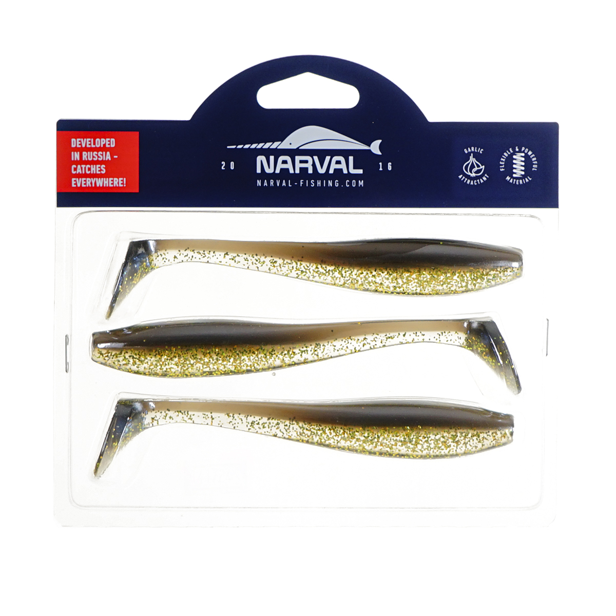 C  Users maria2 Desktop Загрузить 141724_3