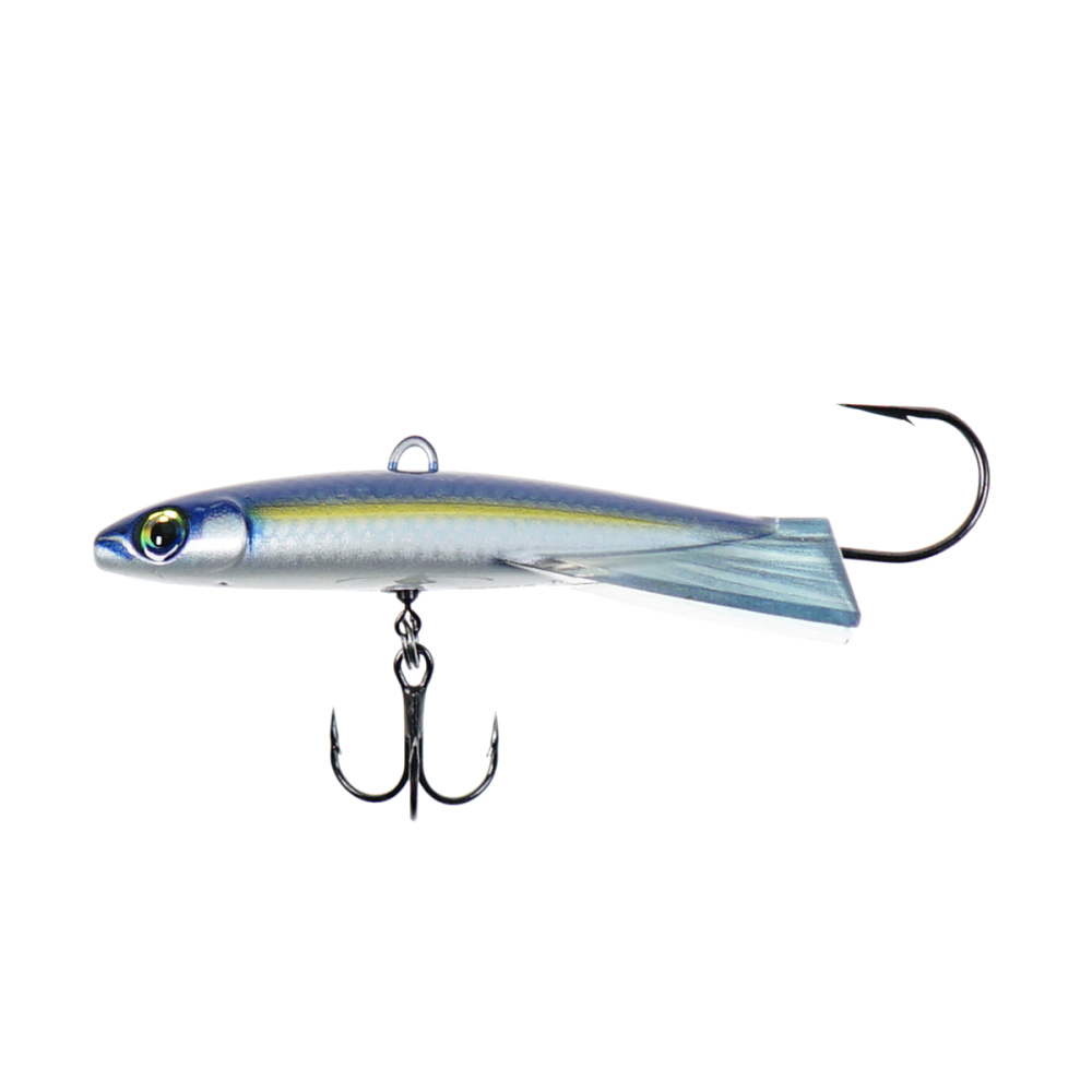 C  Users alexeyt Desktop загрузить 592727_1