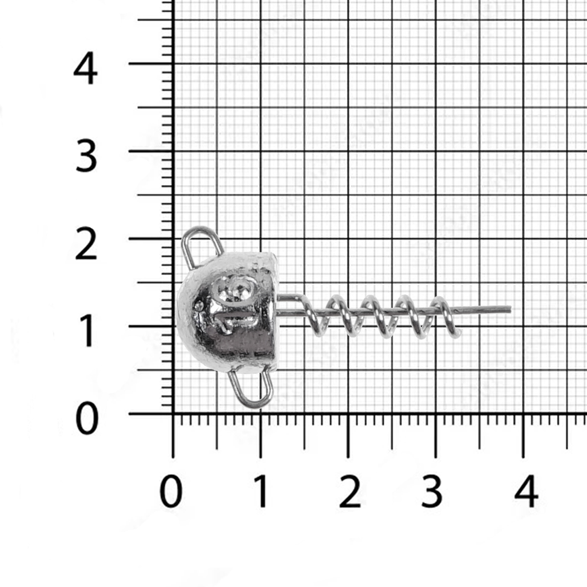 C  Users maria2 Desktop Загрузить 223013_2