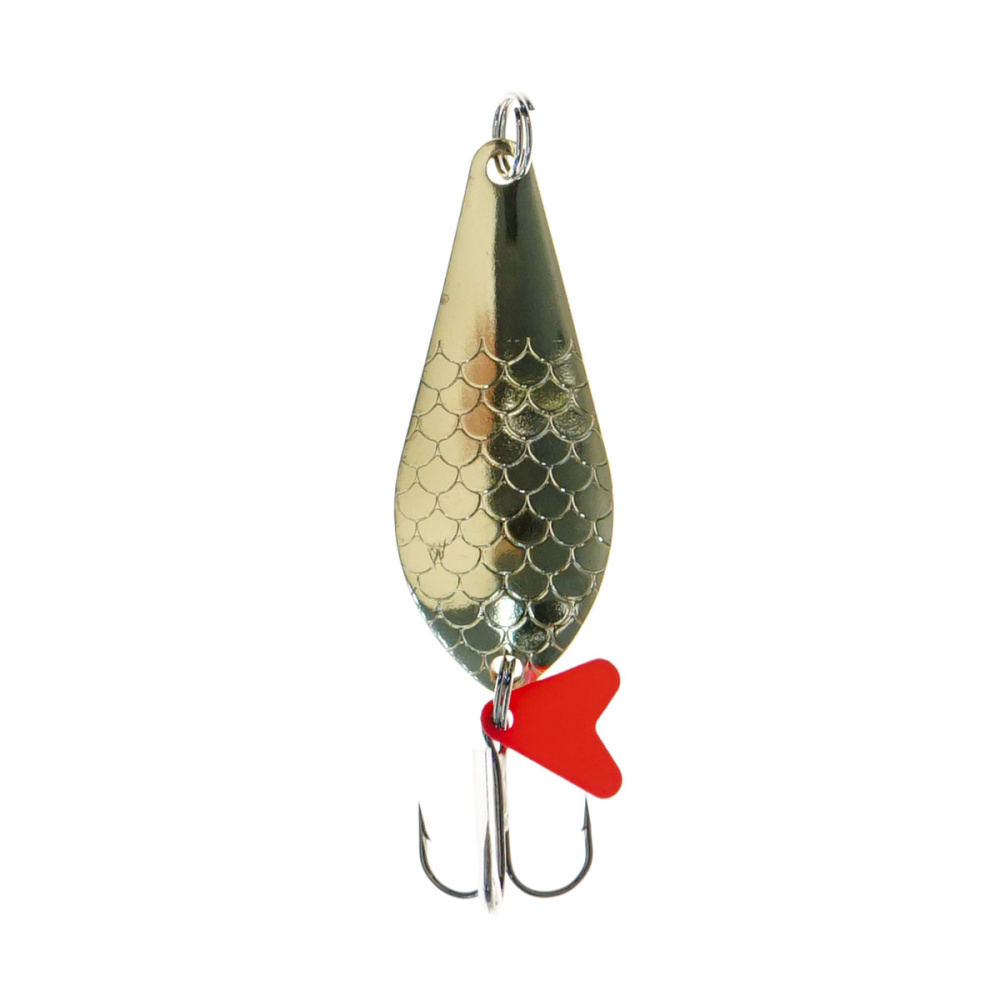 C  Users maria2 Desktop Загрузить 157272_1