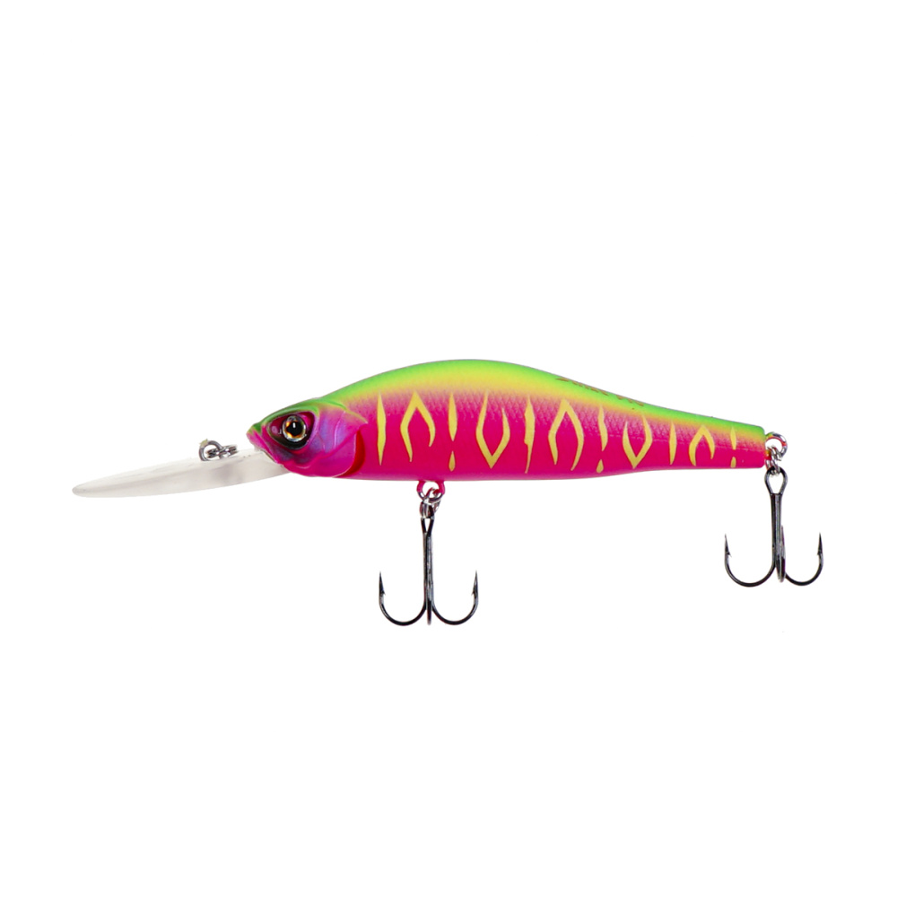 C  Users maria2 Desktop Загрузить 535727_1