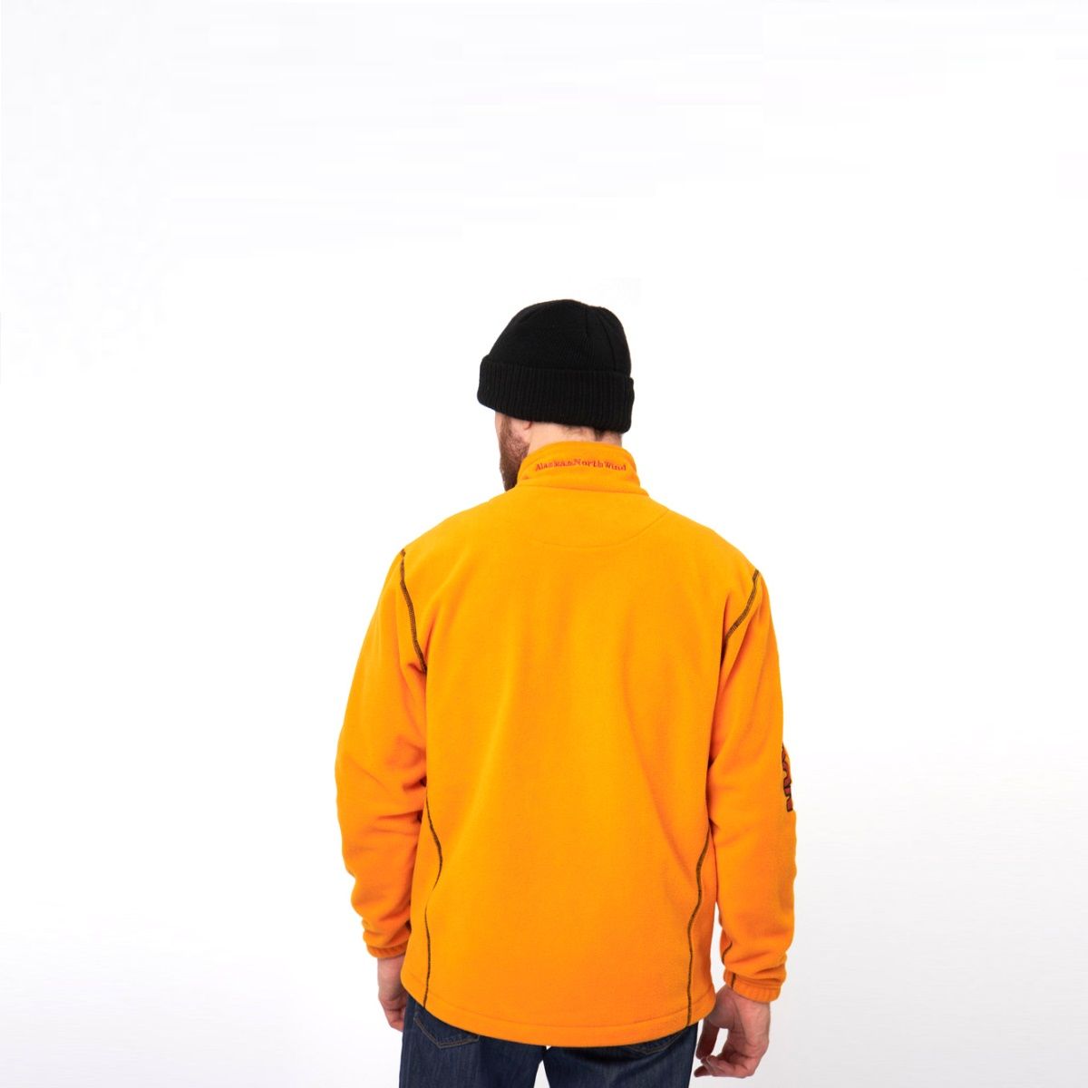 598133_2