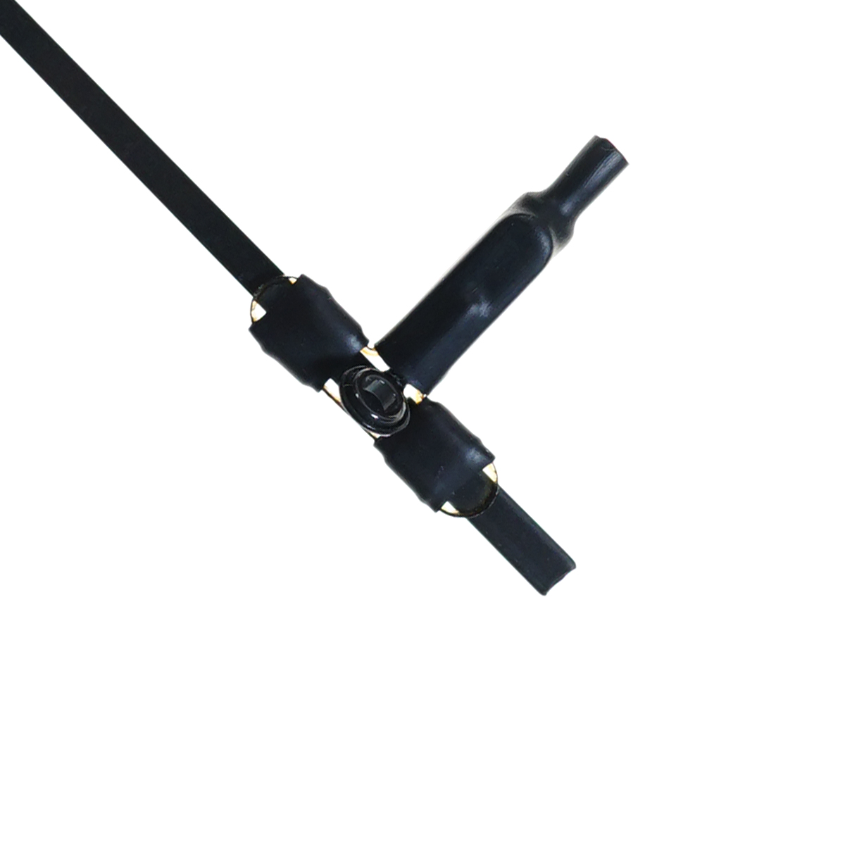 C  Users maria2 Desktop Загрузить 392228_4