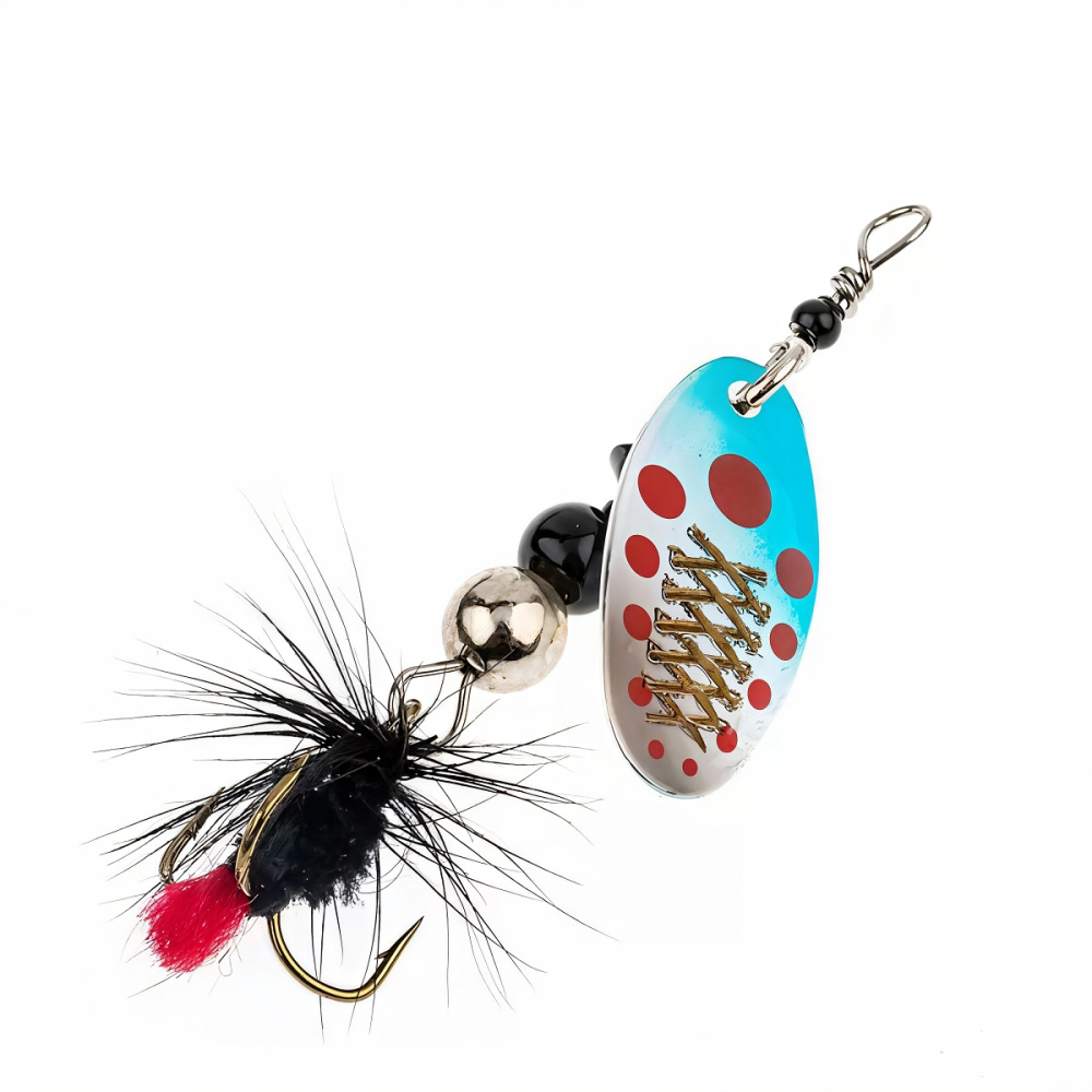 Airbrush-Image-Enhancer-1748399798200