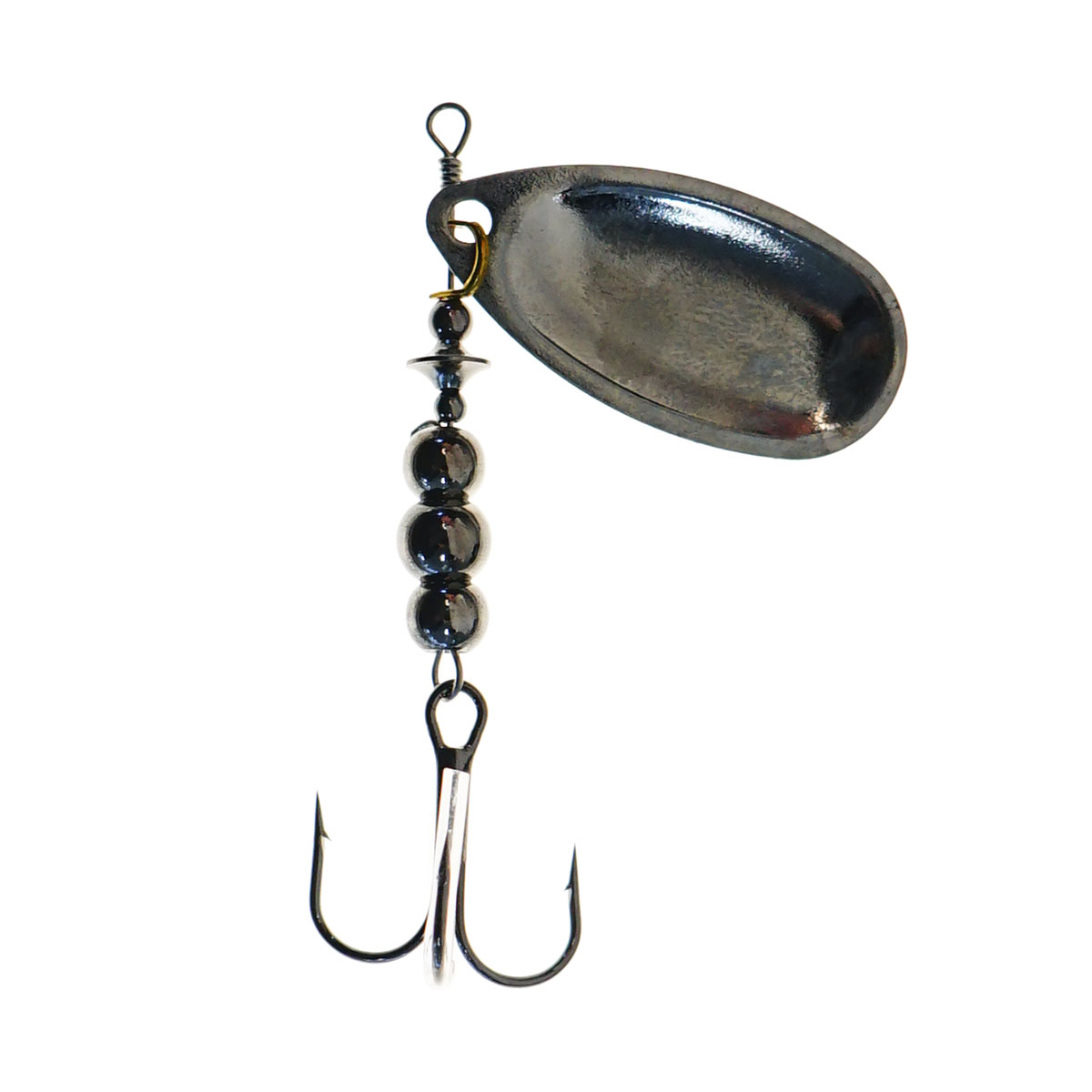 C  Users maria2 Desktop Загрузить 158014_2