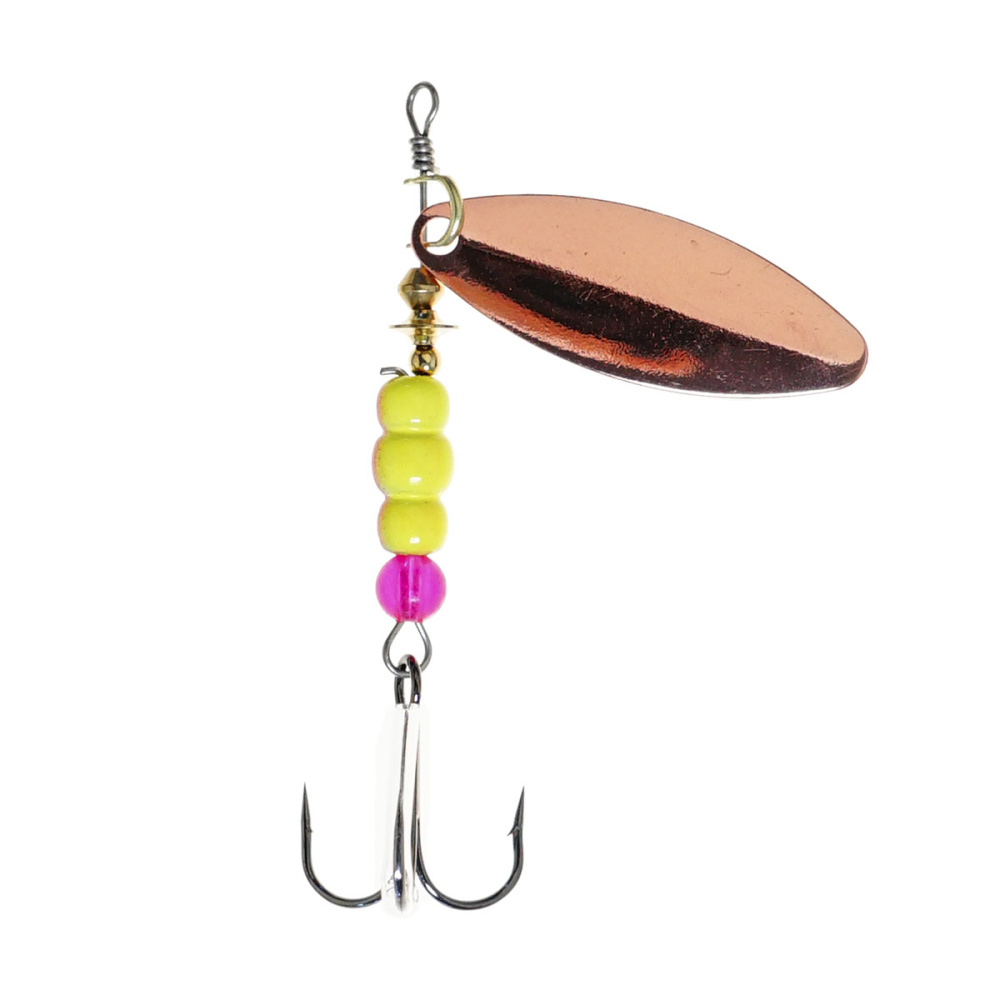 C  Users maria2 Desktop Загрузить 158122_1