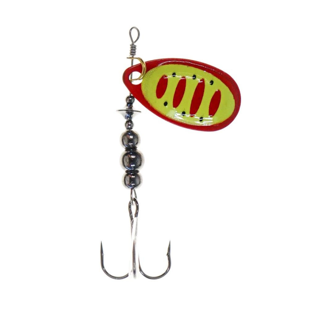 C  Users maria2 Desktop Загрузить 157983_1