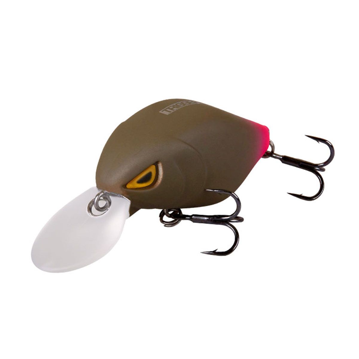 C  Users maria2 Desktop Загрузить 196828_3