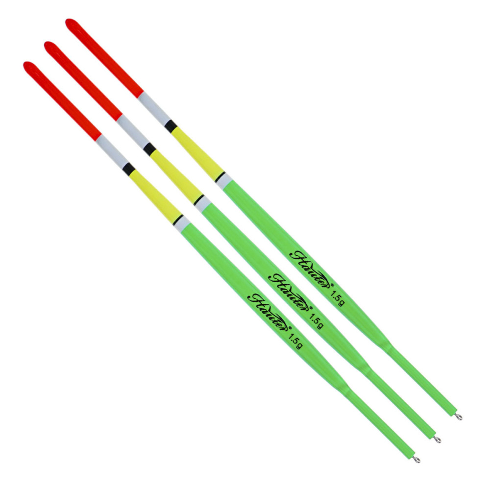 C  Users maria2 Desktop Загрузить упак247633_1