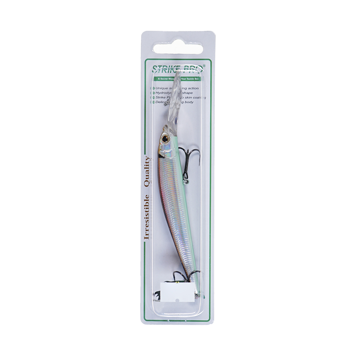 C  Users maria2 Desktop Загрузить 5364613_4