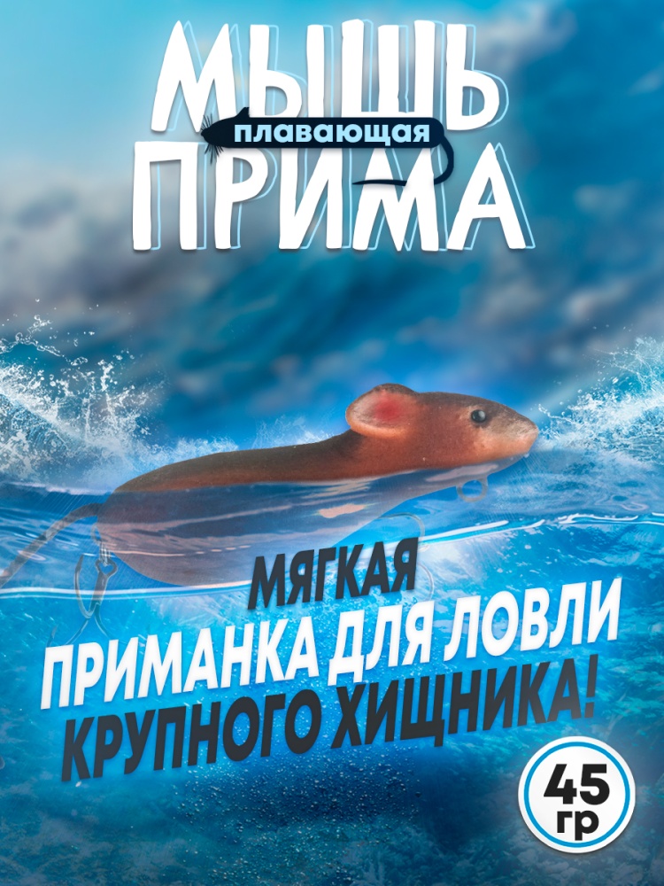 144506_1