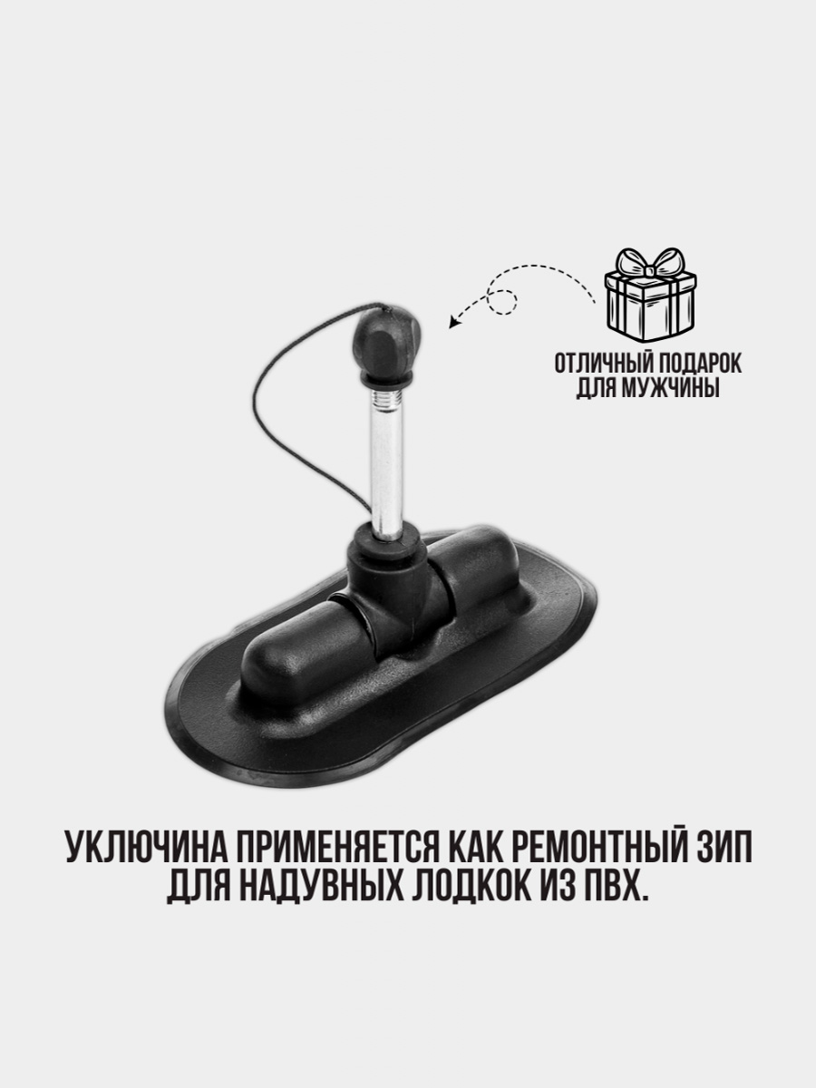 452532_2 452532_2
