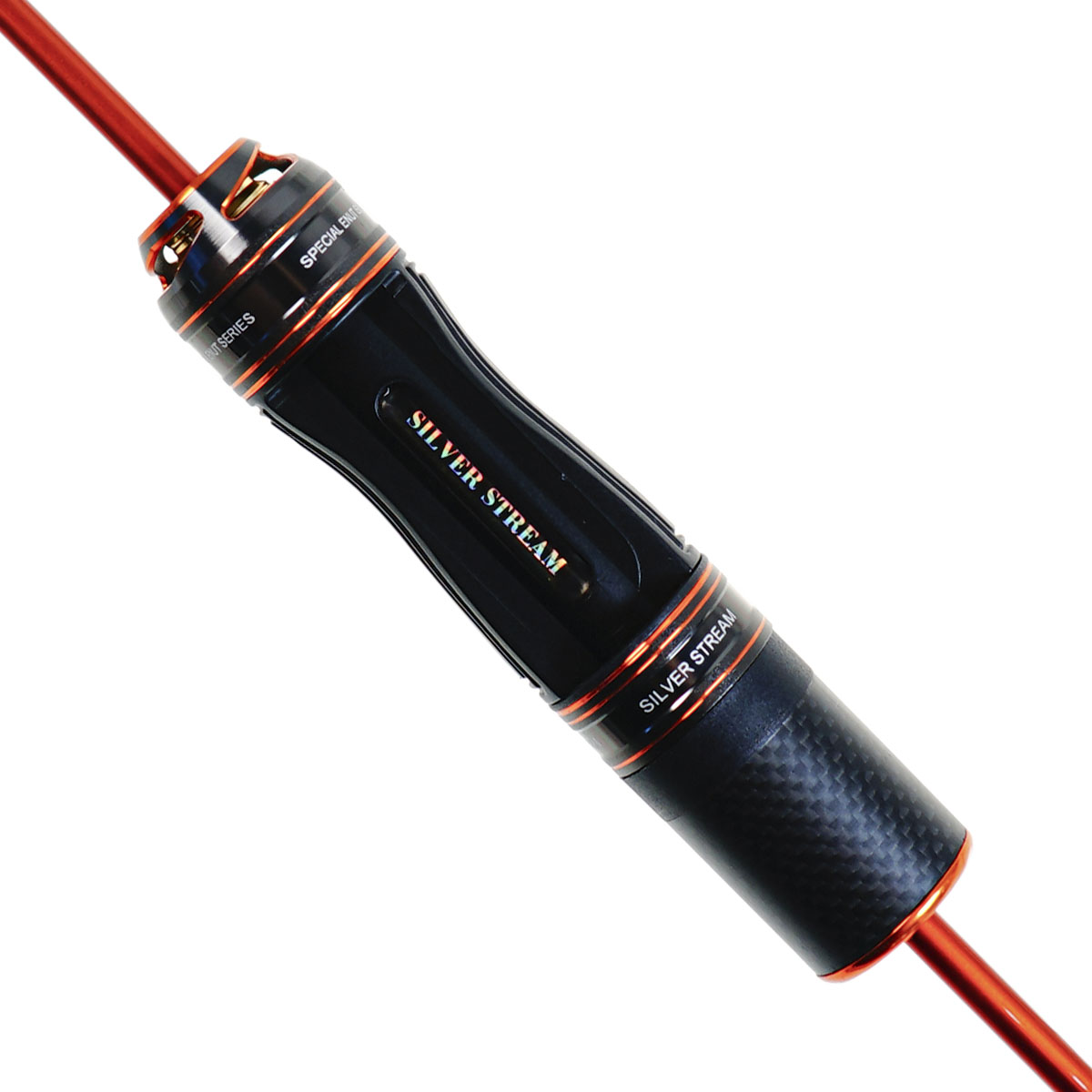 C  Users maria2 Desktop Загрузить 854066_6