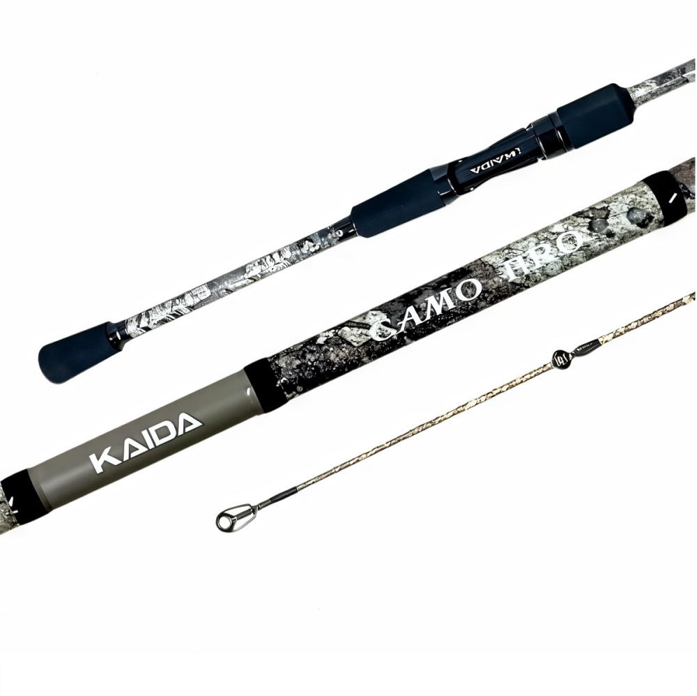 Airbrush-Image-Enhancer - 2025-05-06T100054.703