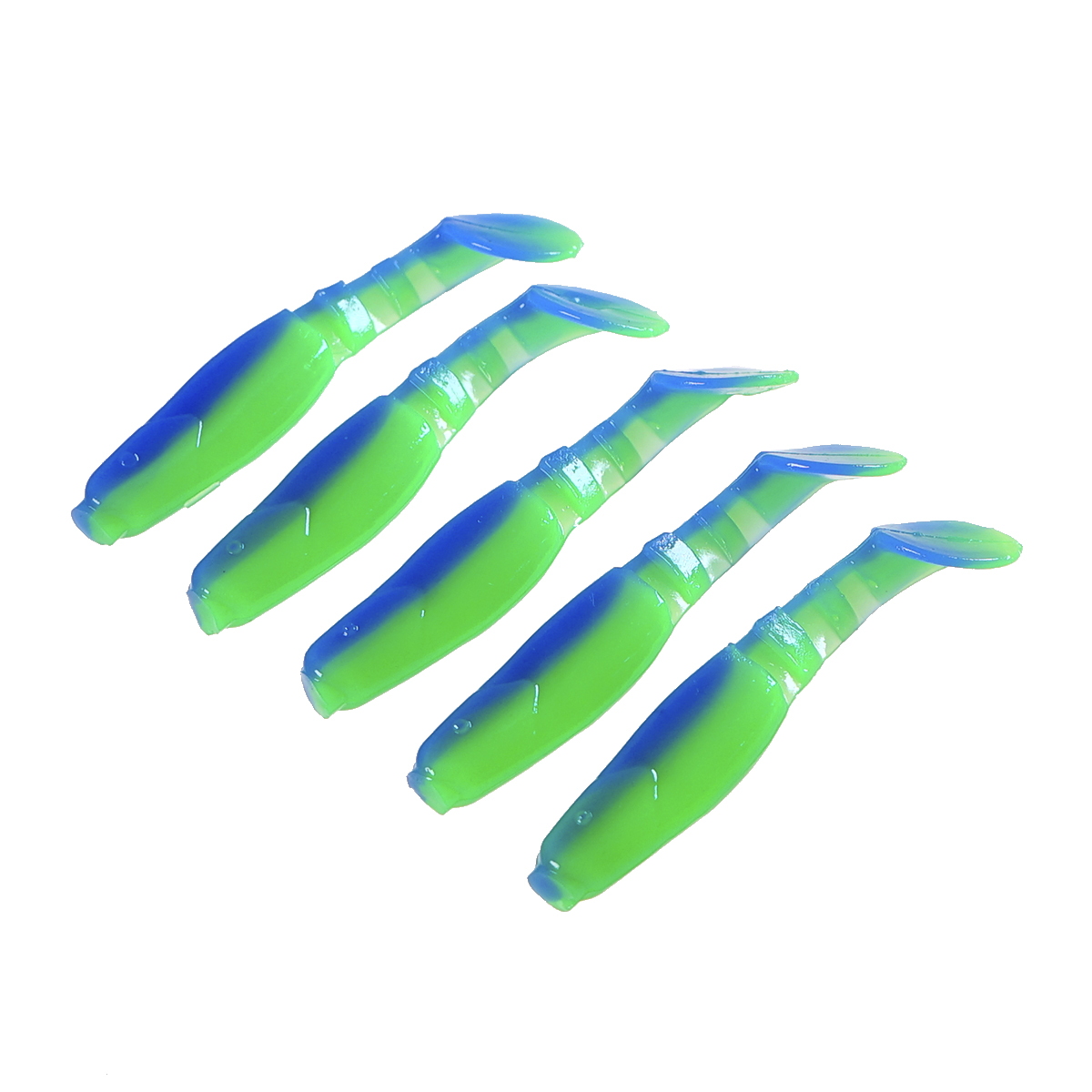 233334+4 233334+4