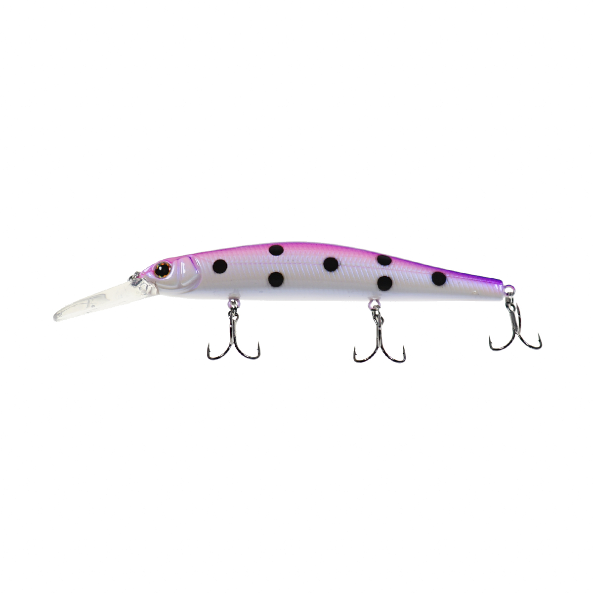 C  Users maria2 Desktop Загрузить 535856_2