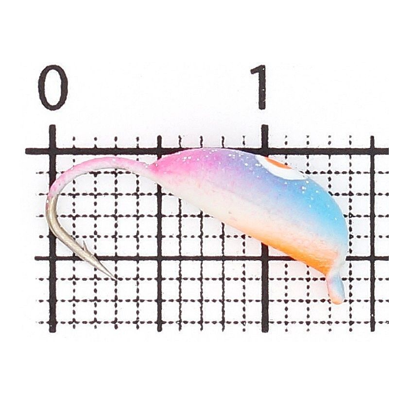 118972_1