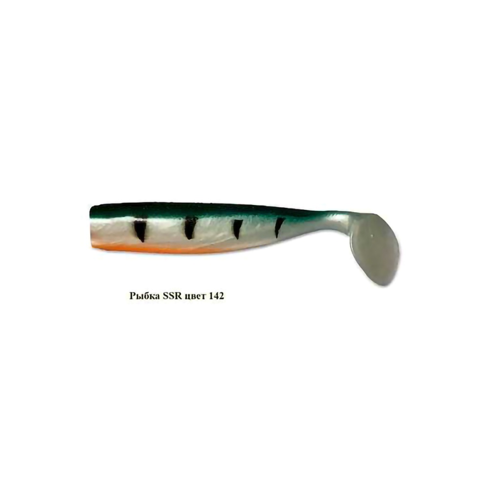 167607_1