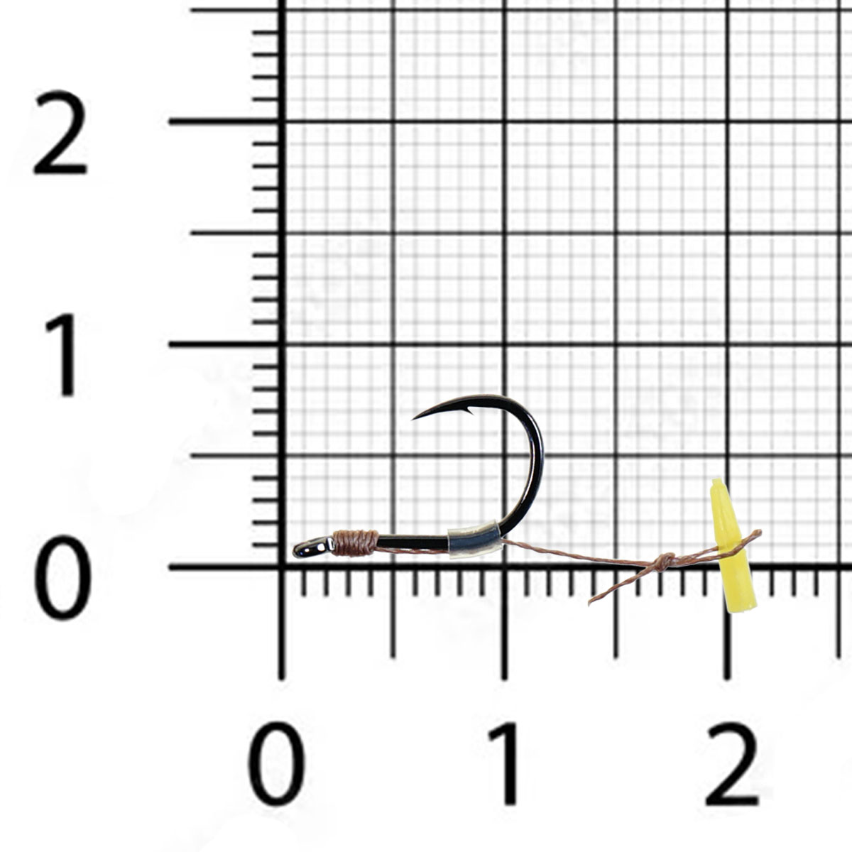 C  Users maria2 Desktop Загрузить 261644_3