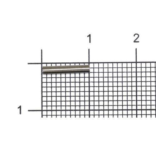 282555_1