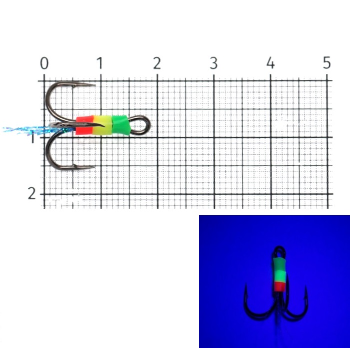 103497_3 103497_3