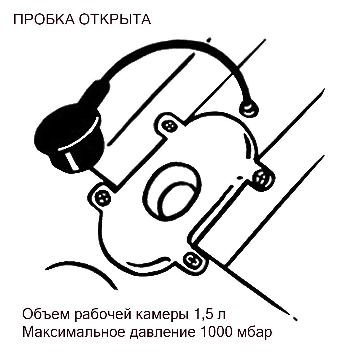 664304_7